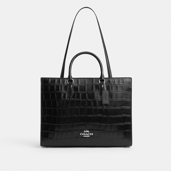 Coach Handbags - Coach Outlet Maggie Tote Bag